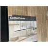Image 4 : CenterPointe Birch Butcher Block Countertop, 96 x 25-1/2 x 1-1/2 in