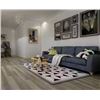 Image 1 : Lot of 25 Stonewear+ SPC Vinyl Plank Flooring, 6 in x 48 in