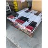 Image 2 : Lot of 25 Stonewear+ SPC Vinyl Plank Flooring, 6 in x 48 in