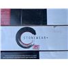Image 3 : Lot of 25 Stonewear+ SPC Vinyl Plank Flooring, 6 in x 48 in