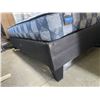 Image 4 : Sealy Posturepedic Single Mattress With Foundation