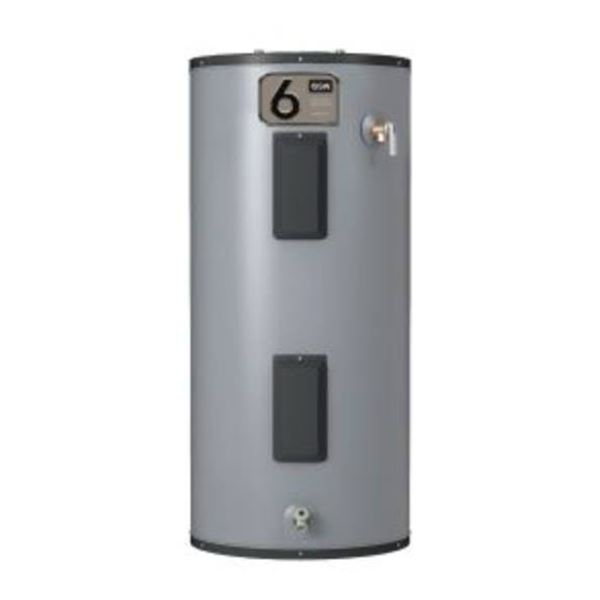 GSW 40 US Gallon (151 Litre) 36000 BTU Water Heater