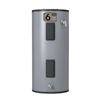 Image 1 : GSW 40 US Gallon (151 Litre) 36000 BTU Water Heater