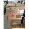 Image 2 : GSW 40 US Gallon (151 Litre) 36000 BTU Water Heater