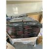 Image 3 : Pallet Lot of Perixx Periboard-512 Wired Full-Size Membrane Ergonomic Keyboard Lot