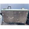 Image 1 : KeepRite Condensing Unit with Carlyle Compressor Model 06DR2286DC3250