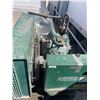Image 3 : KeepRite Condensing Unit with Carlyle Compressor Model 06DR2286DC3250