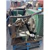 Image 4 : KeepRite Condensing Unit with Carlyle Compressor Model 06DR2286DC3250