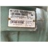 Image 5 : KeepRite Condensing Unit with Carlyle Compressor Model 06DR2286DC3250