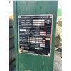 Image 6 : KeepRite Condensing Unit with Carlyle Compressor Model 06DR2286DC3250