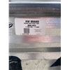 Image 5 : HW Brand Round End Stock Tank 4 ft Round End, 2 ft Deep