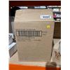 Image 2 : UltraPure DEF Delivered Nationwide, 2.5 Gallon Container