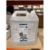 Image 3 : UltraPure DEF Delivered Nationwide, 2.5 Gallon Container