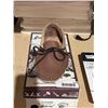 Image 3 : Eugene Cloutier Inc. Moccasin Model 501841WSTON