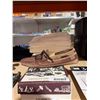 Image 4 : Eugene Cloutier Inc. Moccasin Model 501841WSTON