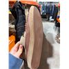 Image 5 : Eugene Cloutier Inc. Moccasin Model 501841WSTON