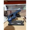 Image 2 : Chicago Electric Power Tools 6-Inch Cut-Off Saw, Model 41453