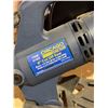 Image 3 : Chicago Electric Power Tools 6-Inch Cut-Off Saw, Model 41453