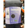 Image 3 : Bench Packable Jacket in Size S/P, Black