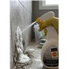 Image 1 : CO-OP Gold Pure Mould & Mildew Remover 710 mL Spray Bottle, 12-Count Case