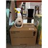 Image 2 : CO-OP Gold Pure Mould & Mildew Remover 710 mL Spray Bottle, 12-Count Case