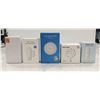 Image 1 : Smart Home Devices and Components With Various Models
