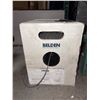 Image 2 : Belden 5504FE 008 CMR Communication Cable, 305m