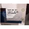 Image 3 : Belden 5504FE 008 CMR Communication Cable, 305m