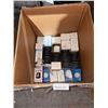 Image 2 : Lot of Assorted Smart Home Devices and Sensors