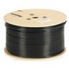 Image 1 : Belden T-1746 AFP Bulk Cable Reel with Wooden Spool