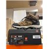 Image 2 : Cloudveil - Men's Waterproof Hiking Boots, Size 11
