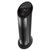 Image 1 : Lasko Digital Ceramic Tower Room Heater – Model CT22498C