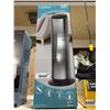 Image 2 : Lasko Digital Ceramic Tower Room Heater – Model CT22498C