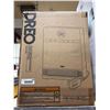 Image 2 : DREO Smart Wall Heater with alexa control
