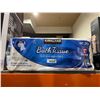 Image 2 : Kirkland Bath Tissue, 30 Rolls, 380 Sheets Per Roll