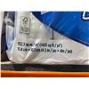 Image 3 : Kirkland Bath Tissue, 30 Rolls, 380 Sheets Per Roll