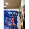 Image 4 : Kirkland Bath Tissue, 30 Rolls, 380 Sheets Per Roll