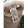 Image 3 : Mon Chateau Luxe Faux Fur Rug, 24in x 35in