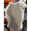 Image 4 : Mon Chateau Luxe Faux Fur Rug, 24in x 35in