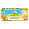 Image 1 : Individual Fruit Cups in Bulk Quantity