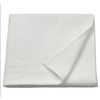 Image 1 : 6 Grandeur Hospitality Towels, 100% Cotton, Made in India