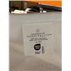 Image 3 : 6 Grandeur Hospitality Towels, 100% Cotton, Made in India