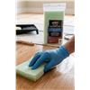 Image 1 : Bennett Floor Finishing Pads Lot of 18 - For Water Based Finishes