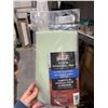 Image 2 : Bennett Floor Finishing Pads Lot of 18 - For Water Based Finishes