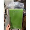 Image 3 : Bennett Floor Finishing Pads Lot of 18 - For Water Based Finishes