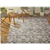 Image 1 : Tommy Bahama Indoor and Outdoor Area Rug, 152 cm x 213 cm