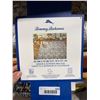 Image 2 : Tommy Bahama Indoor and Outdoor Area Rug, 152 cm x 213 cm