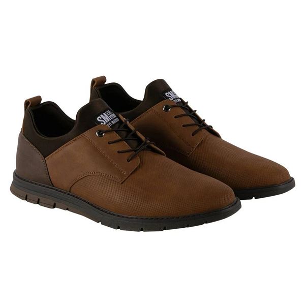 Steve Madden Shoes in Size 13 Featuring Ortholite Technology