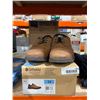 Image 2 : Steve Madden Shoes in Size 13 Featuring Ortholite Technology