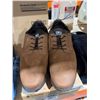 Image 3 : Steve Madden Shoes in Size 13 Featuring Ortholite Technology